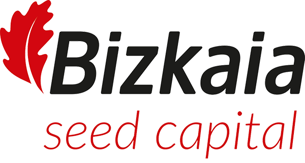 Fondo Konfekoop Seed Bizkaia
